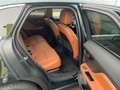 Jaguar F-Pace 30d AWD Portfolio Aut. Pickerl bis 01/2026 Fina... Vert - thumbnail 10