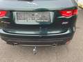 Jaguar F-Pace 30d AWD Portfolio Aut. Pickerl bis 01/2026 Fina... Vert - thumbnail 27