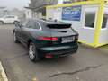 Jaguar F-Pace 30d AWD Portfolio Aut. Pickerl bis 01/2026 Fina... Vert - thumbnail 7
