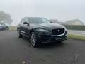 Jaguar F-Pace 30d AWD Portfolio Aut. Pickerl bis 01/2026 Fina... Vert - thumbnail 3