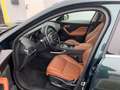 Jaguar F-Pace 30d AWD Portfolio Aut. Pickerl bis 01/2026 Fina... Vert - thumbnail 13