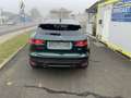 Jaguar F-Pace 30d AWD Portfolio Aut. Pickerl bis 01/2026 Fina... Vert - thumbnail 6