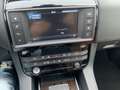 Jaguar F-Pace 30d AWD Portfolio Aut. Pickerl bis 01/2026 Fina... Vert - thumbnail 18