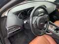 Jaguar F-Pace 30d AWD Portfolio Aut. Pickerl bis 01/2026 Fina... Vert - thumbnail 19