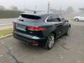 Jaguar F-Pace 30d AWD Portfolio Aut. Pickerl bis 01/2026 Fina... Vert - thumbnail 5