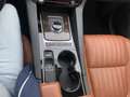 Jaguar F-Pace 30d AWD Portfolio Aut. Pickerl bis 01/2026 Fina... Vert - thumbnail 17