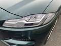 Jaguar F-Pace 30d AWD Portfolio Aut. Pickerl bis 01/2026 Fina... Vert - thumbnail 29