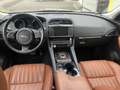 Jaguar F-Pace 30d AWD Portfolio Aut. Pickerl bis 01/2026 Fina... Vert - thumbnail 14