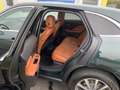 Jaguar F-Pace 30d AWD Portfolio Aut. Pickerl bis 01/2026 Fina... Vert - thumbnail 12