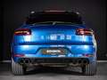 Porsche Macan GTS 3.0l *CARBON*PDLS+*PASM*LUFT*BOSE*CHRONO*VOLL* Blau - thumbnail 8