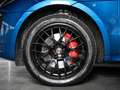 Porsche Macan GTS 3.0l *CARBON*PDLS+*PASM*LUFT*BOSE*CHRONO*VOLL* Blau - thumbnail 4