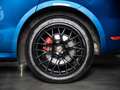 Porsche Macan GTS 3.0l *CARBON*PDLS+*PASM*LUFT*BOSE*CHRONO*VOLL* Blau - thumbnail 6