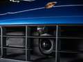 Porsche Macan GTS 3.0l *CARBON*PDLS+*PASM*LUFT*BOSE*CHRONO*VOLL* Blau - thumbnail 9