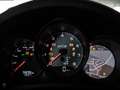 Porsche Macan GTS 3.0l *CARBON*PDLS+*PASM*LUFT*BOSE*CHRONO*VOLL* Blau - thumbnail 23