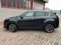 Kia Sportage 1.6 crdi GT Line Premium Pack 2wd 136cv dct7 Noir - thumbnail 8