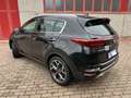 Kia Sportage 1.6 crdi GT Line Premium Pack 2wd 136cv dct7 Noir - thumbnail 7