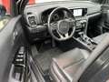 Kia Sportage 1.6 crdi GT Line Premium Pack 2wd 136cv dct7 Noir - thumbnail 13
