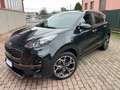 Kia Sportage 1.6 crdi GT Line Premium Pack 2wd 136cv dct7 Noir - thumbnail 1