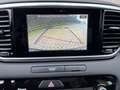 Kia Sportage 1.6 crdi GT Line Premium Pack 2wd 136cv dct7 Noir - thumbnail 14