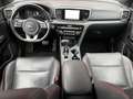 Kia Sportage 1.6 crdi GT Line Premium Pack 2wd 136cv dct7 Noir - thumbnail 10