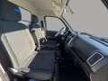 Piaggio Porter NP6 cassone fisso R.GEM Alb - thumbnail 8