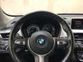 BMW X1 sDrive 18dA Business Zwart - thumbnail 14