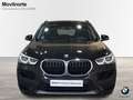 BMW X1 sDrive 18dA Business Zwart - thumbnail 2