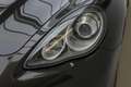 Porsche Panamera 4.8 4S Youngtimer SportChrono Sportuitlaat 44.950 Grijs - thumbnail 45