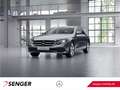 Mercedes-Benz E 200 d Avantgarde Standheizung Ambiente AHK LED Gris - thumbnail 1