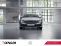 Mercedes-Benz E 200 d Avantgarde Standheizung Ambiente AHK LED Gris - thumbnail 5