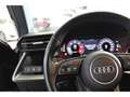 Audi A3 2.0 30 TDI - 116 cv - Virtual Cockpit - Park assist - Business Line Noir - thumbnail 26