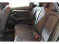 Audi A3 2.0 30 TDI - 116 cv - Virtual Cockpit - Park assist - Business Line Noir - thumbnail 34