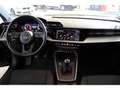 Audi A3 2.0 30 TDI - 116 cv - Virtual Cockpit - Park assist - Business Line Noir - thumbnail 8