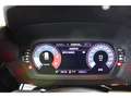 Audi A3 2.0 30 TDI - 116 cv - Virtual Cockpit - Park assist - Business Line Noir - thumbnail 13