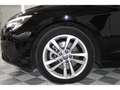 Audi A3 2.0 30 TDI - 116 cv - Virtual Cockpit - Park assist - Business Line Noir - thumbnail 5
