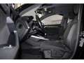 Audi A3 2.0 30 TDI - 116 cv - Virtual Cockpit - Park assist - Business Line Noir - thumbnail 6