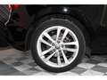 Audi A3 2.0 30 TDI - 116 cv - Virtual Cockpit - Park assist - Business Line Noir - thumbnail 35