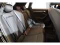 Audi A3 2.0 30 TDI - 116 cv - Virtual Cockpit - Park assist - Business Line Noir - thumbnail 40