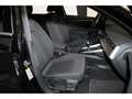 Audi A3 2.0 30 TDI - 116 cv - Virtual Cockpit - Park assist - Business Line Noir - thumbnail 42