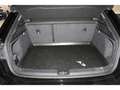 Audi A3 2.0 30 TDI - 116 cv - Virtual Cockpit - Park assist - Business Line Noir - thumbnail 27