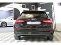 Audi A3 2.0 30 TDI - 116 cv - Virtual Cockpit - Park assist - Business Line Noir - thumbnail 17