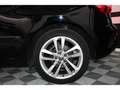 Audi A3 2.0 30 TDI - 116 cv - Virtual Cockpit - Park assist - Business Line Noir - thumbnail 36