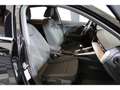 Audi A3 2.0 30 TDI - 116 cv - Virtual Cockpit - Park assist - Business Line Noir - thumbnail 41