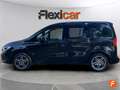 Mercedes-Benz T-Class 180 d Negro - thumbnail 3