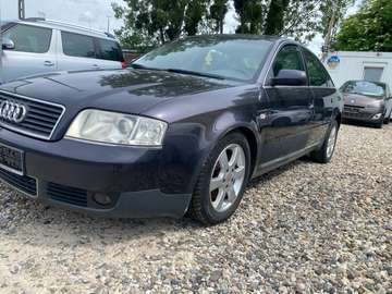 A6 2.4