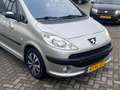 Peugeot 1007 1.4-16V Gentry NL AUTO NAP! NIEUWE D-RIEM! Airco E Gris - thumbnail 35