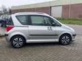 Peugeot 1007 1.4-16V Gentry NL AUTO NAP! NIEUWE D-RIEM! Airco E Gris - thumbnail 32