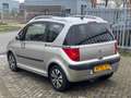 Peugeot 1007 1.4-16V Gentry NL AUTO NAP! NIEUWE D-RIEM! Airco E Gris - thumbnail 8