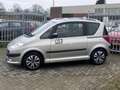 Peugeot 1007 1.4-16V Gentry NL AUTO NAP! NIEUWE D-RIEM! Airco E Gris - thumbnail 9