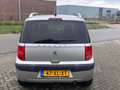 Peugeot 1007 1.4-16V Gentry NL AUTO NAP! NIEUWE D-RIEM! Airco E Gris - thumbnail 34